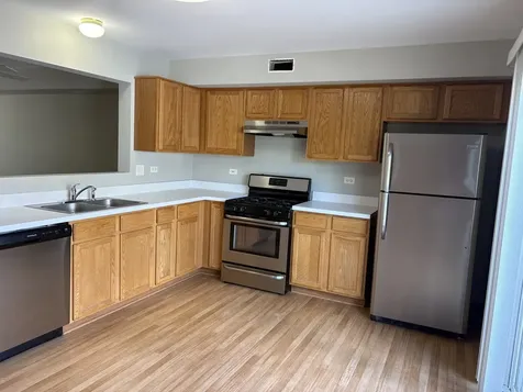2704 Canyon Drive Plainfield IL 60586