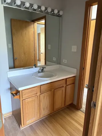 2704 Canyon Drive Plainfield IL 60586