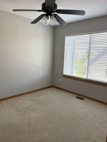2704 Canyon Drive Plainfield IL 60586