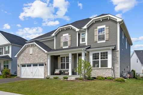 547 Branson Drive Batavia IL 60510