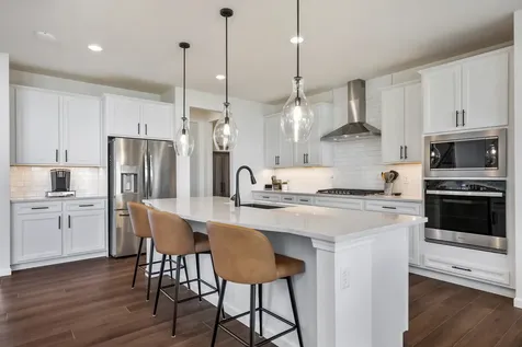 547 Branson Drive Batavia IL 60510