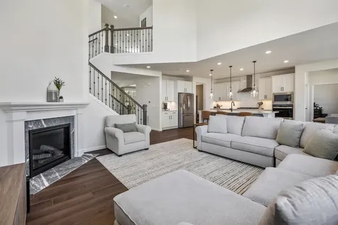 547 Branson Drive Batavia IL 60510