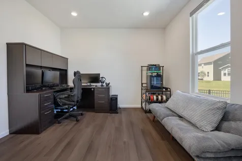 547 Branson Drive Batavia IL 60510