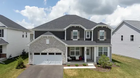547 Branson Drive Batavia IL 60510