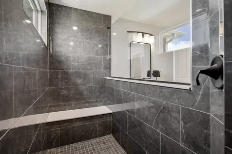 547 Branson Drive Batavia IL 60510