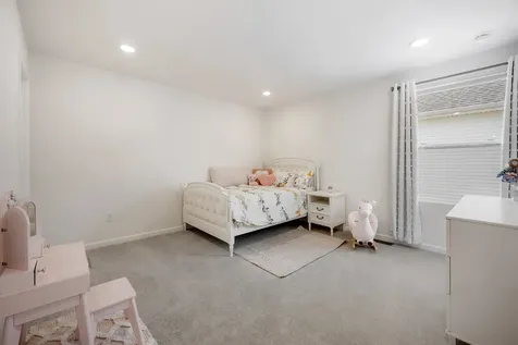 547 Branson Drive Batavia IL 60510