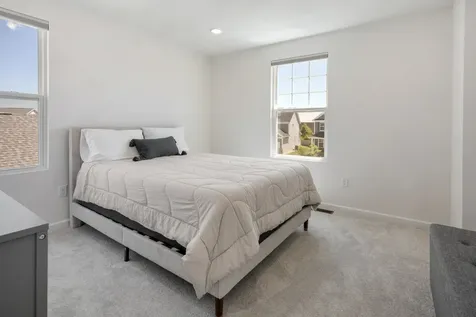 547 Branson Drive Batavia IL 60510