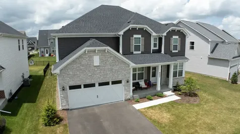547 Branson Drive Batavia IL 60510