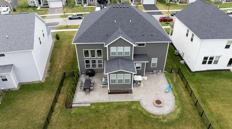 547 Branson Drive Batavia IL 60510