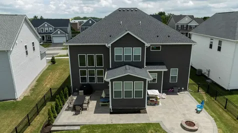 547 Branson Drive Batavia IL 60510