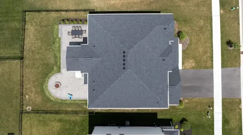547 Branson Drive Batavia IL 60510