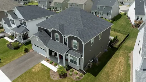 547 Branson Drive Batavia IL 60510