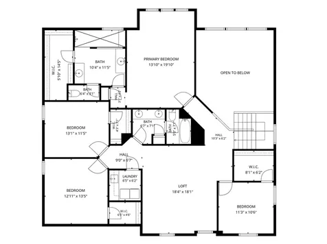 547 Branson Drive Batavia IL 60510