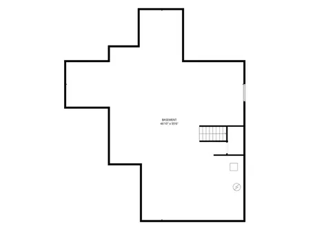 547 Branson Drive Batavia IL 60510