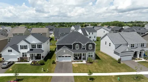 547 Branson Drive Batavia IL 60510