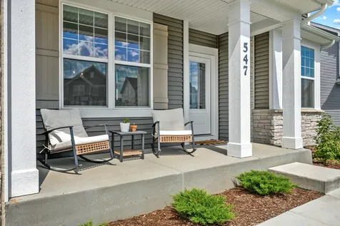 547 Branson Drive Batavia IL 60510