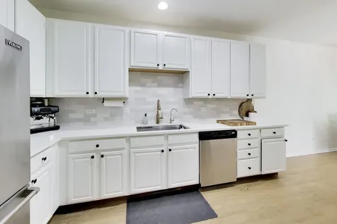 343 Hickory Lane South Elgin IL 60177
