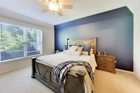 343 Hickory Lane South Elgin IL 60177