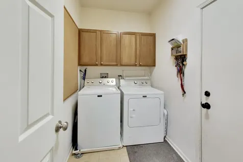 343 Hickory Lane South Elgin IL 60177