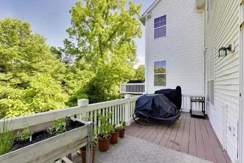 343 Hickory Lane South Elgin IL 60177