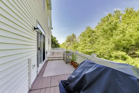 343 Hickory Lane South Elgin IL 60177