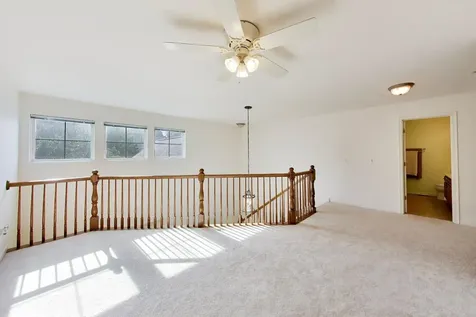 343 Hickory Lane South Elgin IL 60177