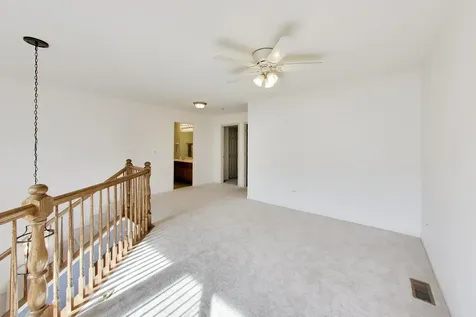 343 Hickory Lane South Elgin IL 60177