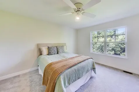 343 Hickory Lane South Elgin IL 60177
