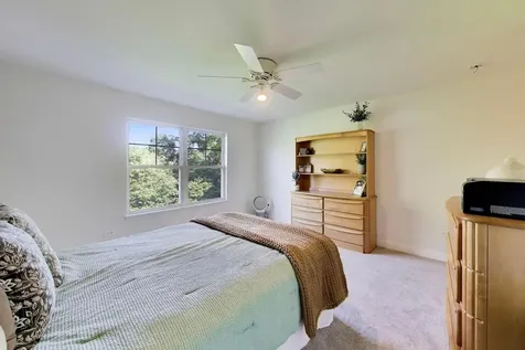 343 Hickory Lane South Elgin IL 60177
