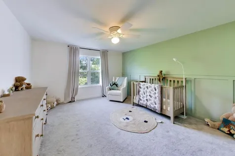 343 Hickory Lane South Elgin IL 60177