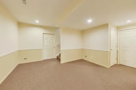 343 Hickory Lane South Elgin IL 60177