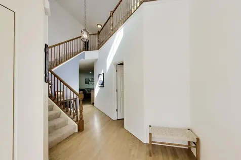 343 Hickory Lane South Elgin IL 60177