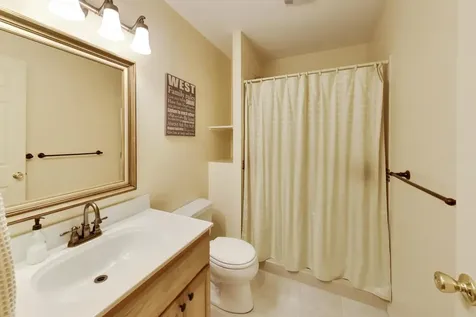 343 Hickory Lane South Elgin IL 60177