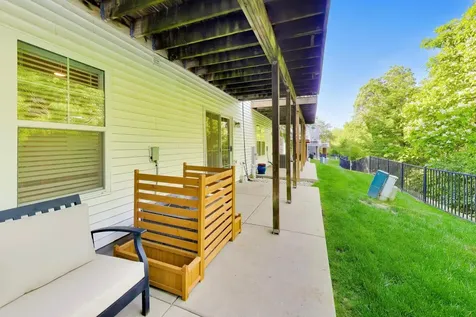 343 Hickory Lane South Elgin IL 60177