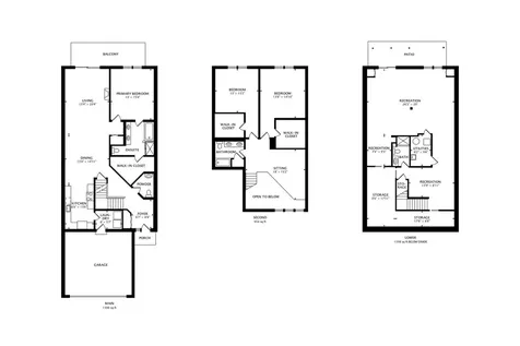 343 Hickory Lane South Elgin IL 60177