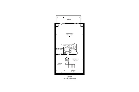 343 Hickory Lane South Elgin IL 60177