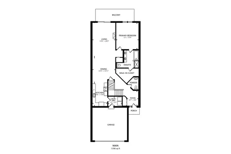 343 Hickory Lane South Elgin IL 60177