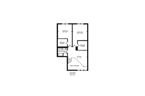 343 Hickory Lane South Elgin IL 60177