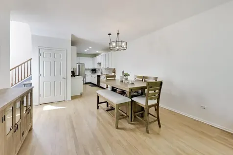 343 Hickory Lane South Elgin IL 60177