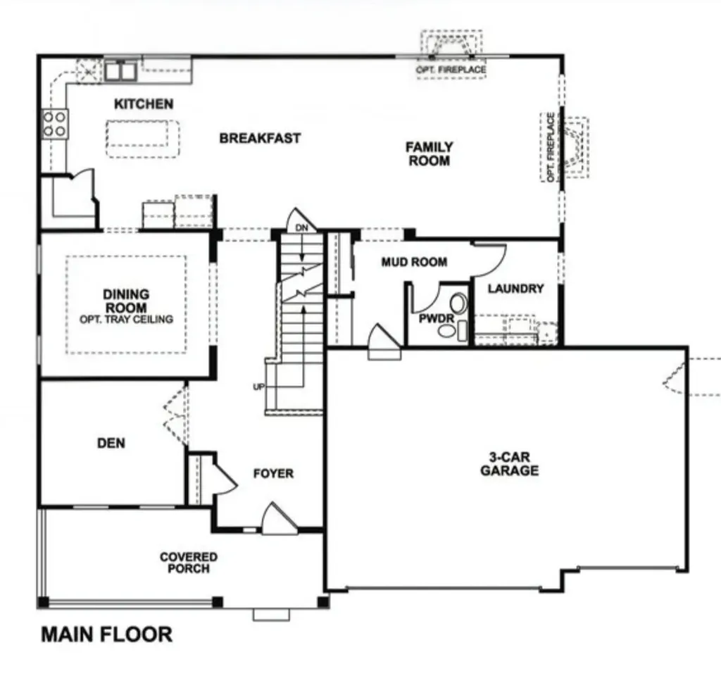1039 Raupp Court Lake Zurich IL 60047