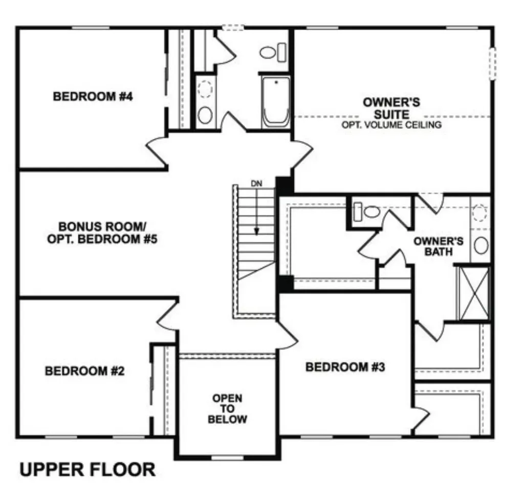 1039 Raupp Court Lake Zurich IL 60047