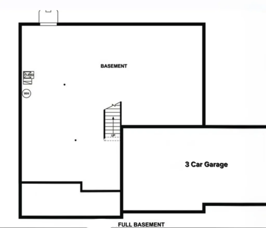 1039 Raupp Court Lake Zurich IL 60047