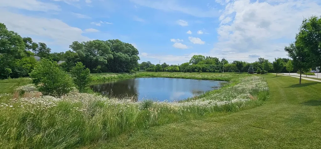 1039 Raupp Court Lake Zurich IL 60047