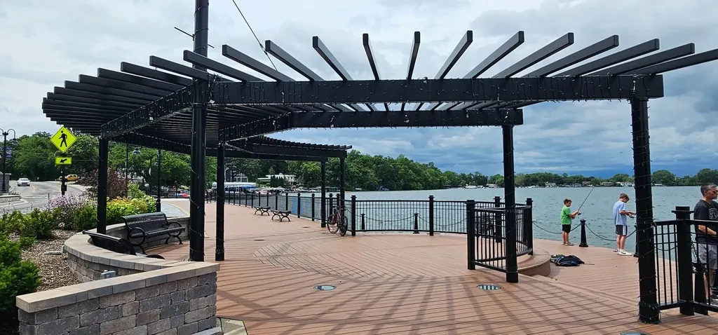 1039 Raupp Court Lake Zurich IL 60047