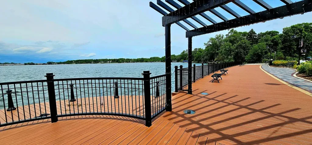 1039 Raupp Court Lake Zurich IL 60047