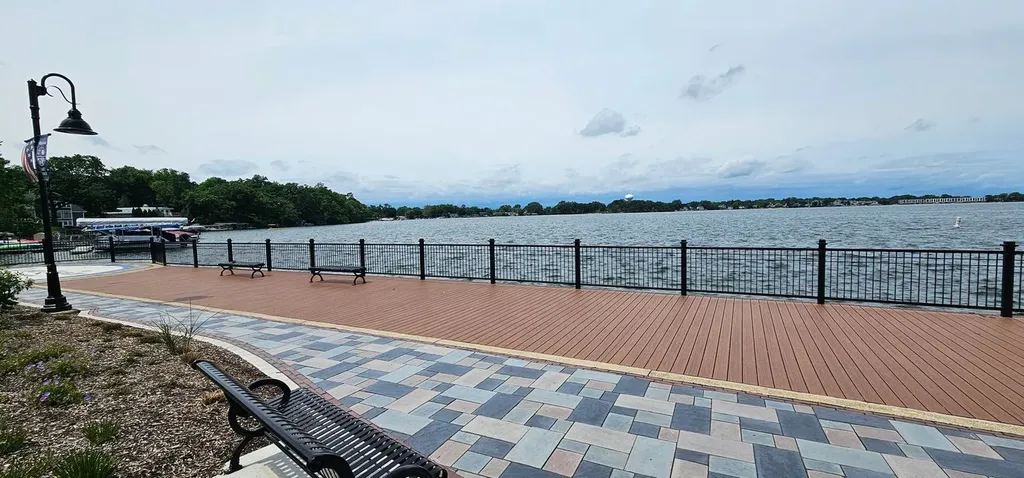 1039 Raupp Court Lake Zurich IL 60047