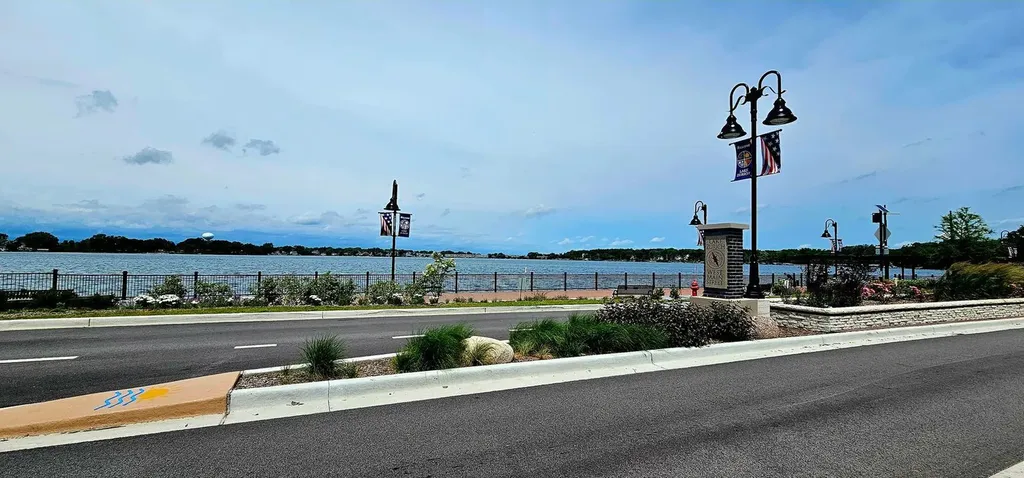 1039 Raupp Court Lake Zurich IL 60047