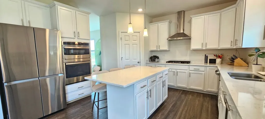1039 Raupp Court Lake Zurich IL 60047