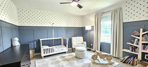1039 Raupp Court Lake Zurich IL 60047