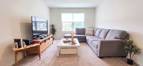 1039 Raupp Court Lake Zurich IL 60047